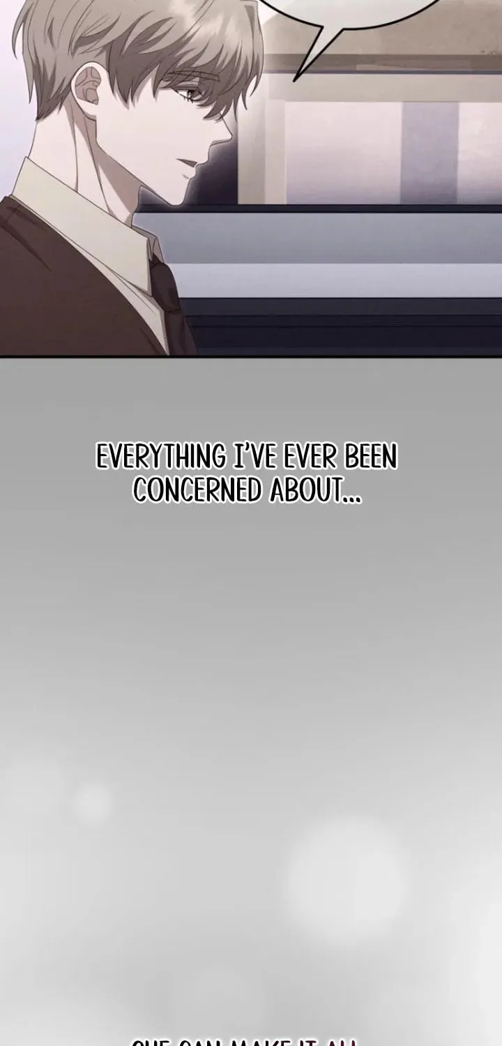 Read Visible Love chapter 35 image 86 on Lezhin