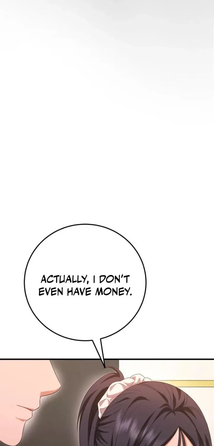 Read Visible Love chapter 35 image 88 on Lezhin