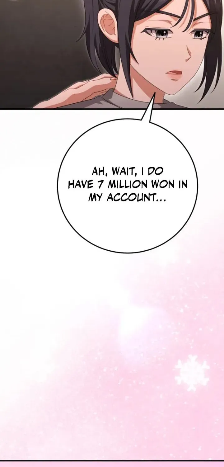 Read Visible Love chapter 35 image 89 on Lezhin