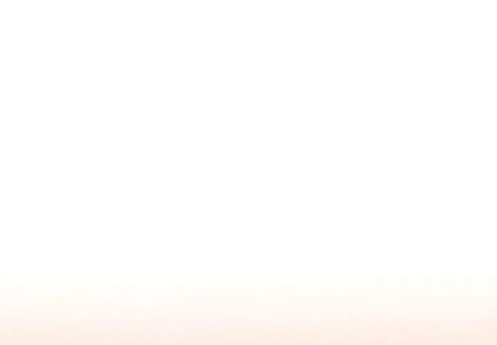 Read Visible Love chapter 35 image 9 on Lezhin