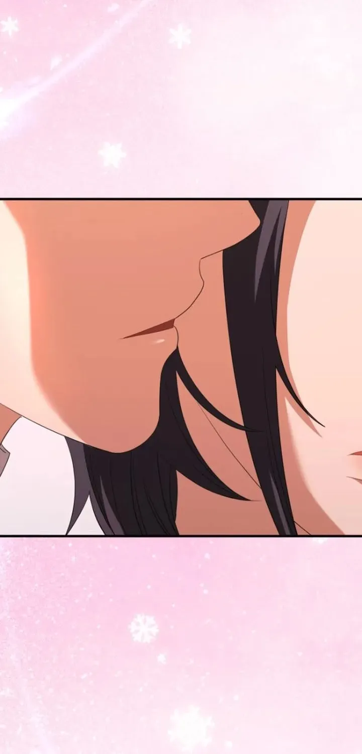 Read Visible Love chapter 35 image 91 on Lezhin