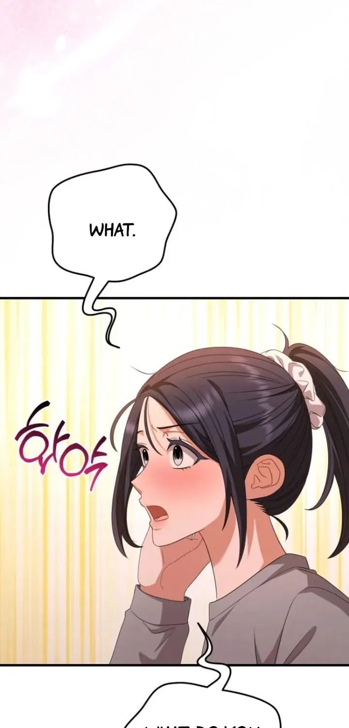 Read Visible Love chapter 35 image 93 on Lezhin