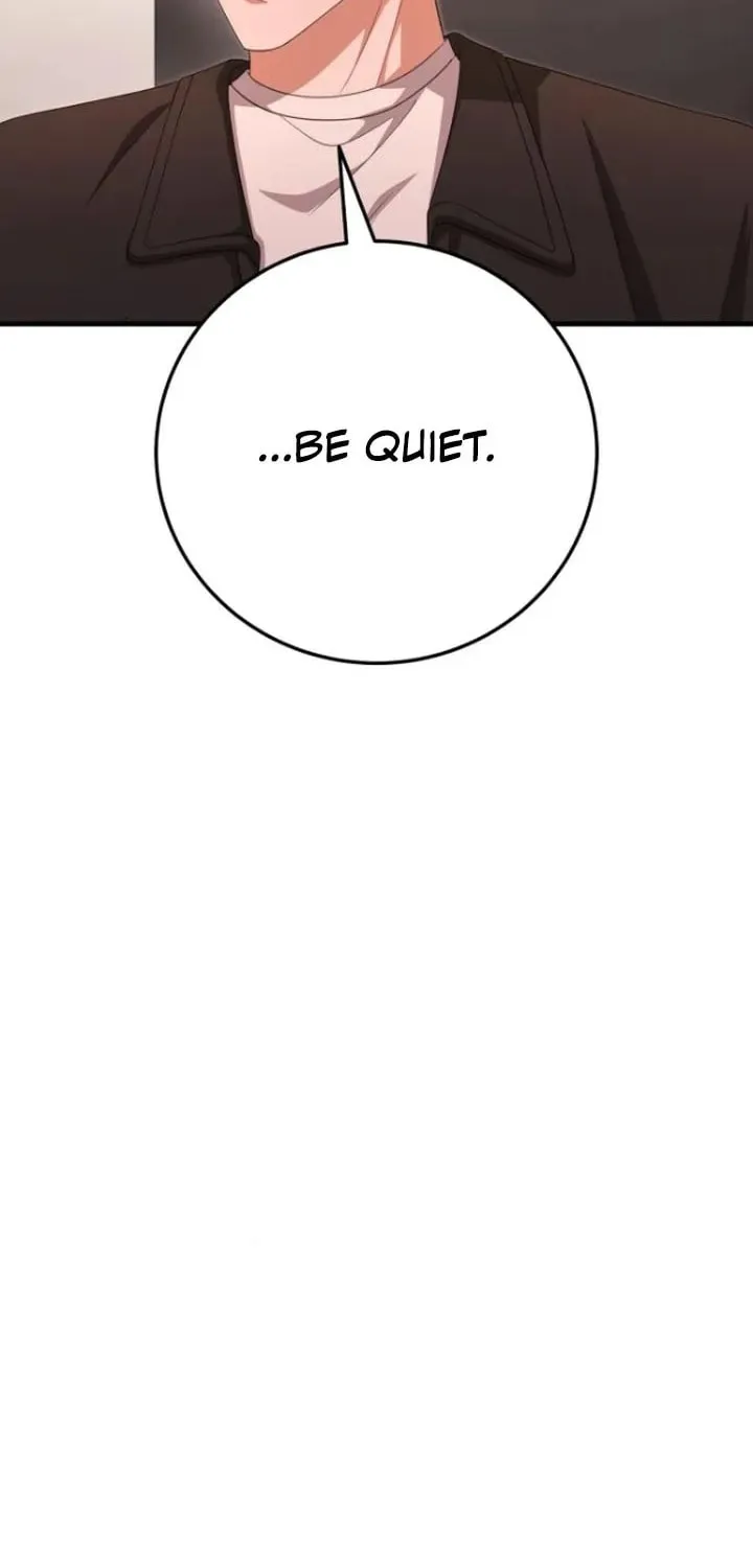 Read Visible Love chapter 35 image 95 on Lezhin