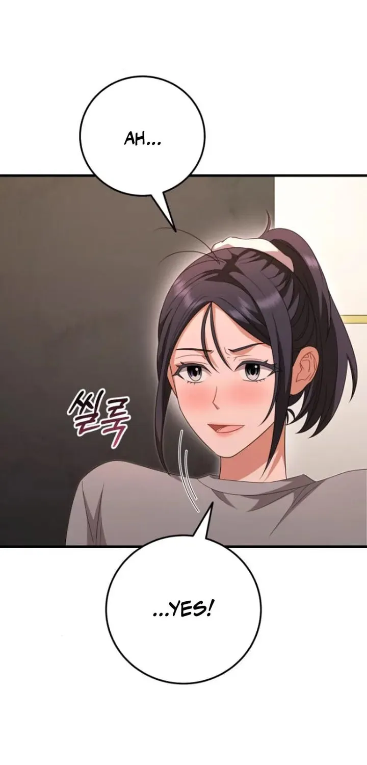 Read Visible Love chapter 35 image 96 on Lezhin
