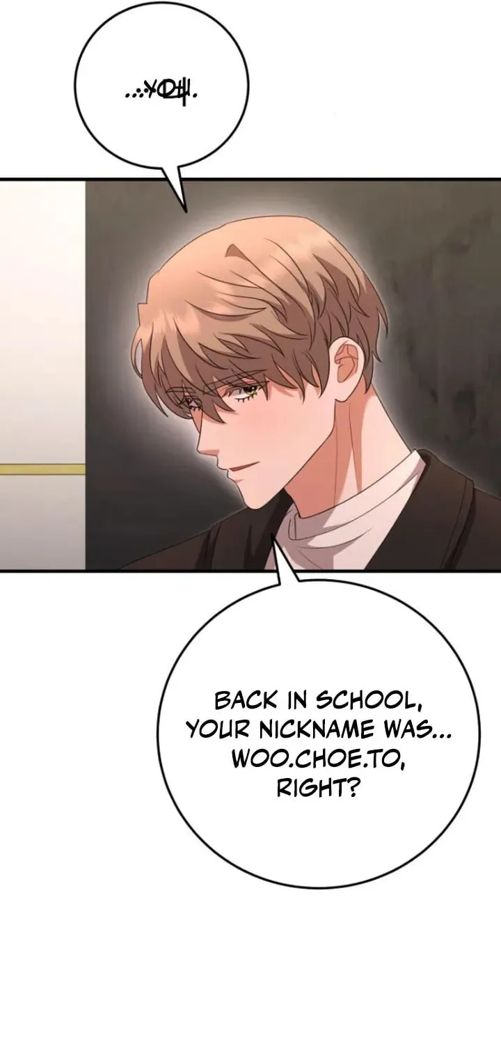 Read Visible Love chapter 35 image 98 on Lezhin