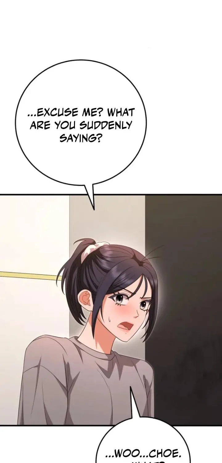 Read Visible Love chapter 35 image 99 on Lezhin