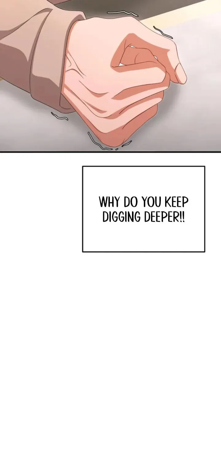 Read Visible Love chapter 36 image 101 on Lezhin