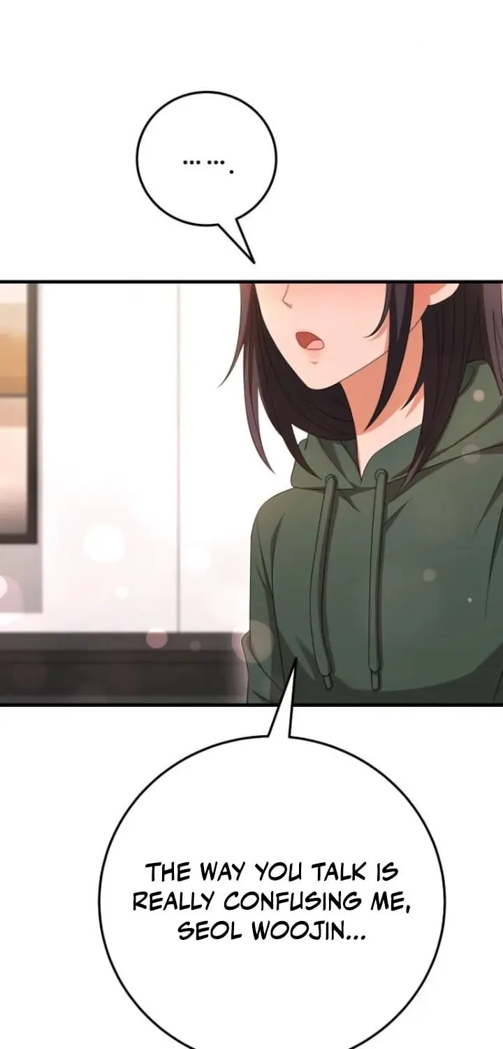 Read Visible Love chapter 36 image 102 on Lezhin