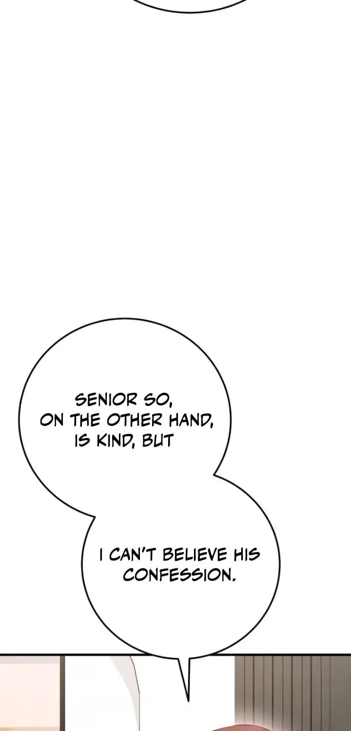 Read Visible Love chapter 36 image 103 on Lezhin