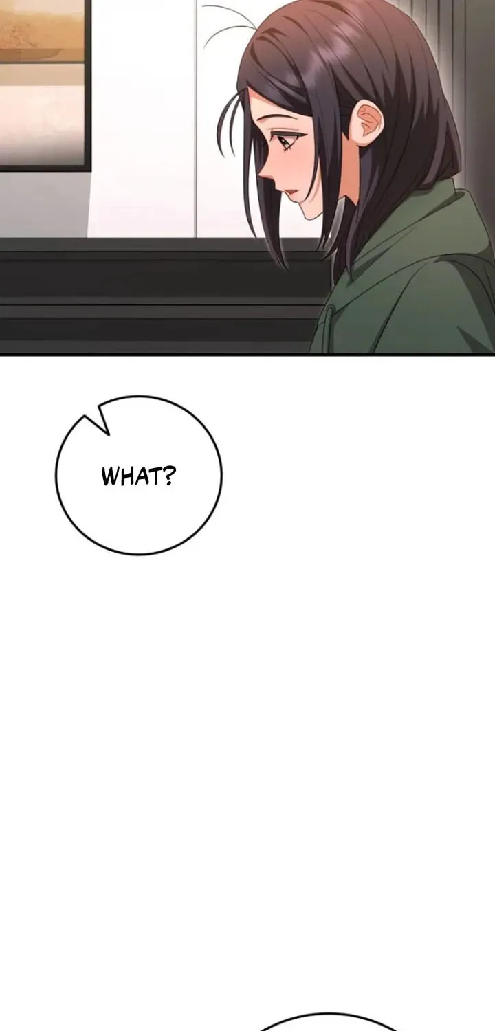 Read Visible Love chapter 36 image 104 on Lezhin