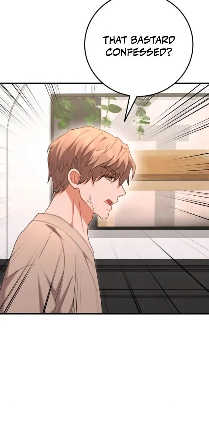 Read Visible Love chapter 36 image 105 on Lezhin