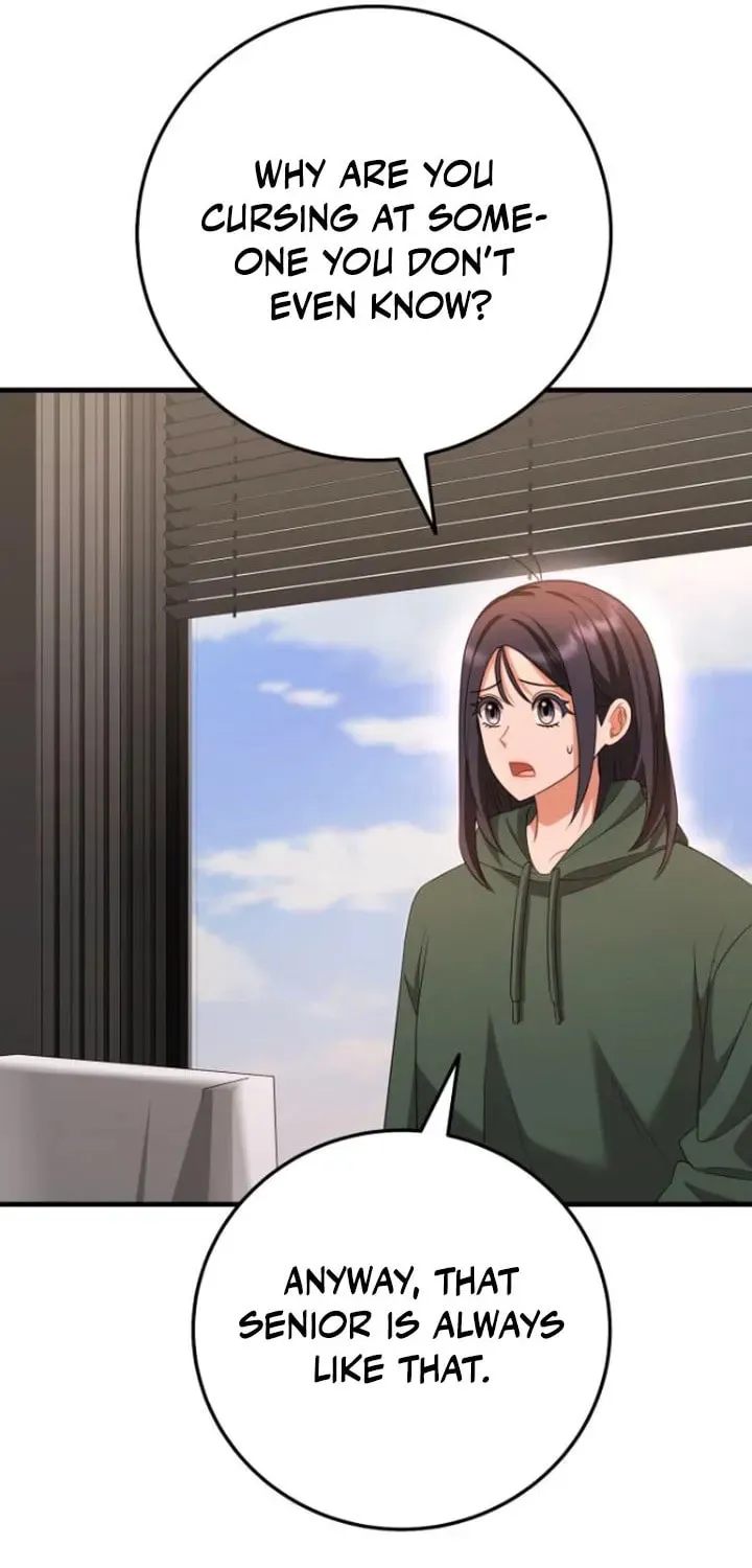 Read Visible Love chapter 36 image 107 on Lezhin