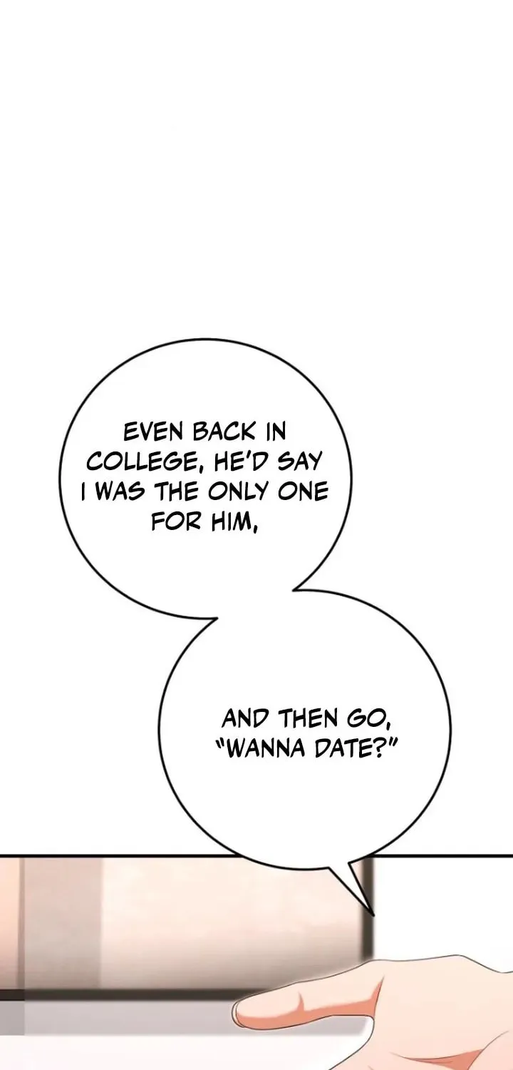 Read Visible Love chapter 36 image 108 on Lezhin