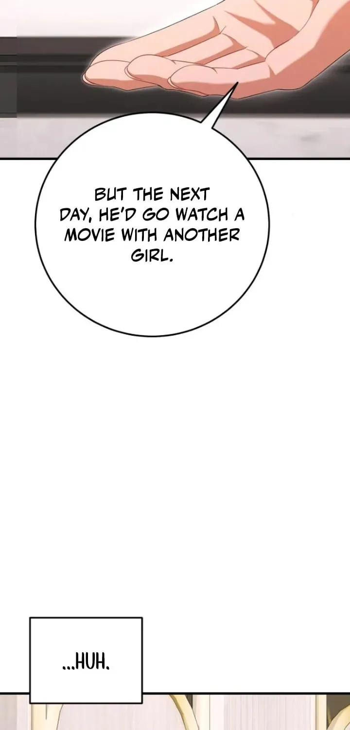 Read Visible Love chapter 36 image 109 on Lezhin