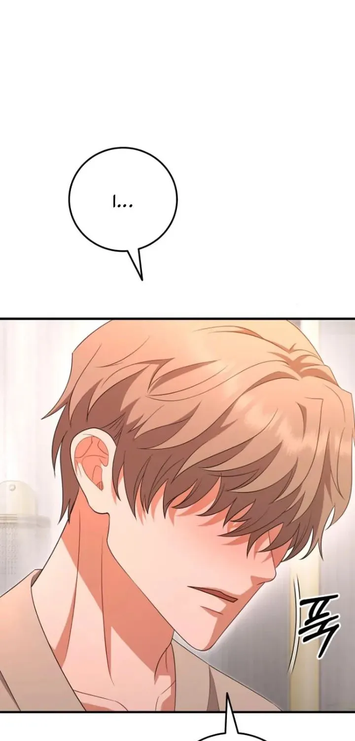Read Visible Love chapter 36 image 113 on Lezhin