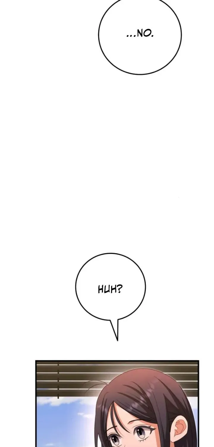 Read Visible Love chapter 36 image 114 on Lezhin