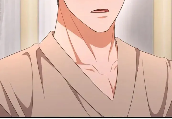 Read Visible Love chapter 36 image 116 on Lezhin