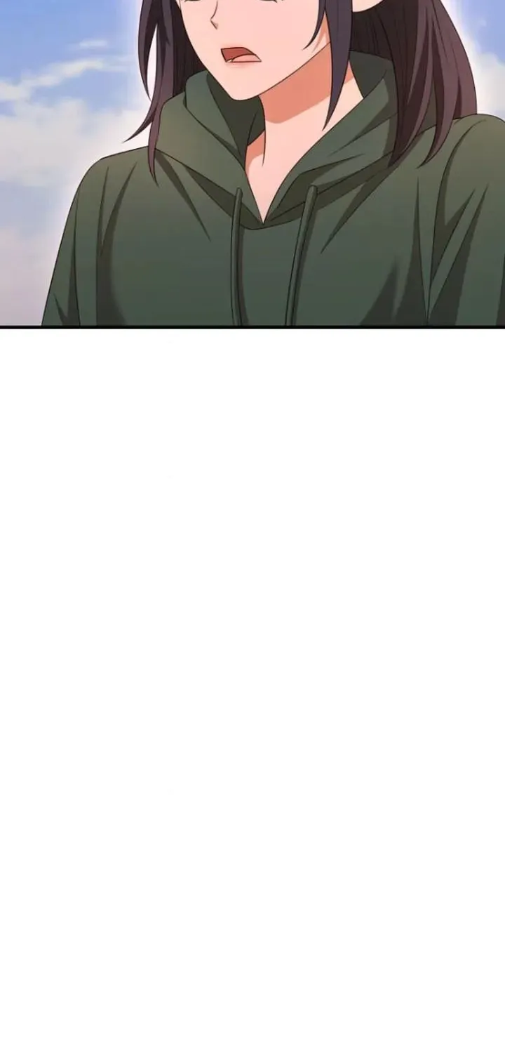 Read Visible Love chapter 36 image 118 on Lezhin