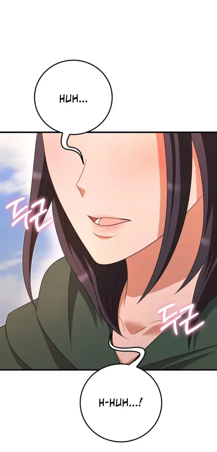 Read Visible Love chapter 36 image 119 on Lezhin