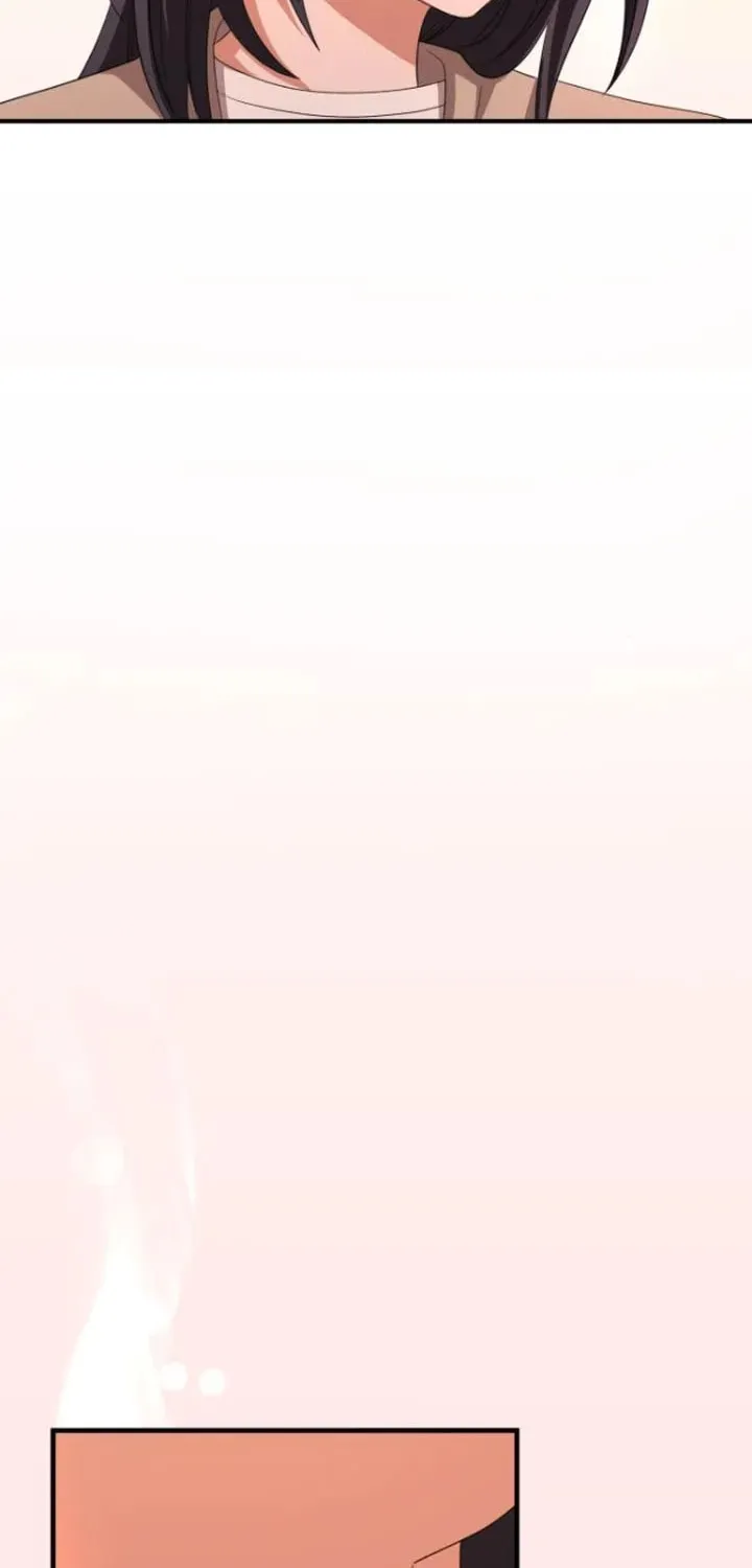 Read Visible Love chapter 36 image 12 on Lezhin