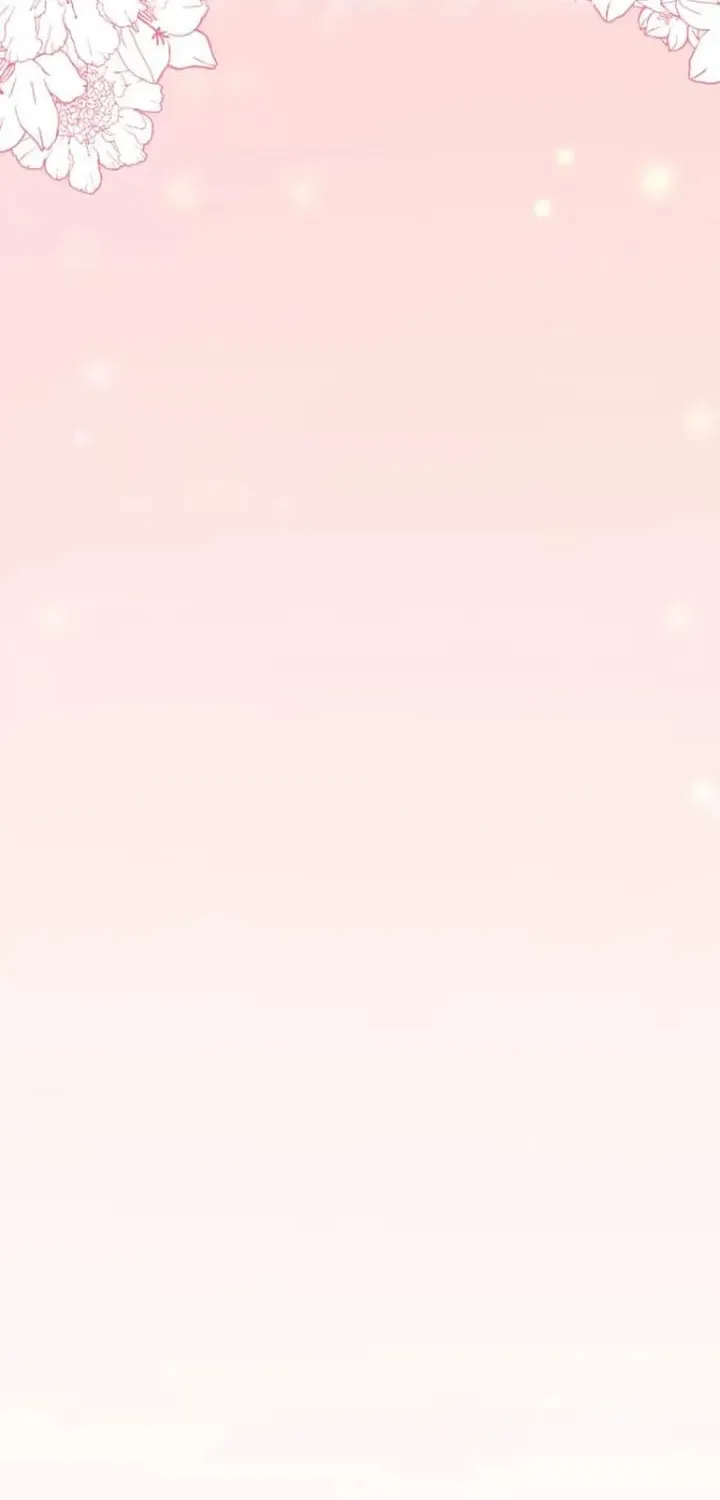 Read Visible Love chapter 36 image 122 on Lezhin