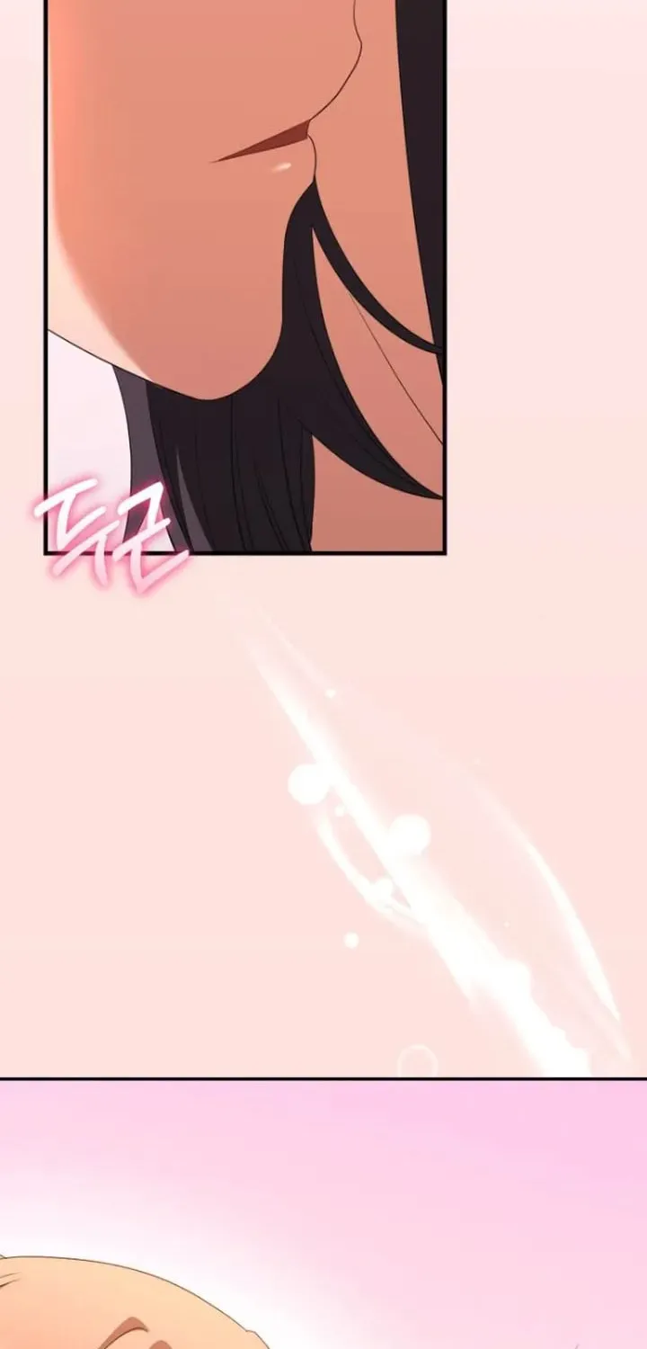 Read Visible Love chapter 36 image 13 on Lezhin