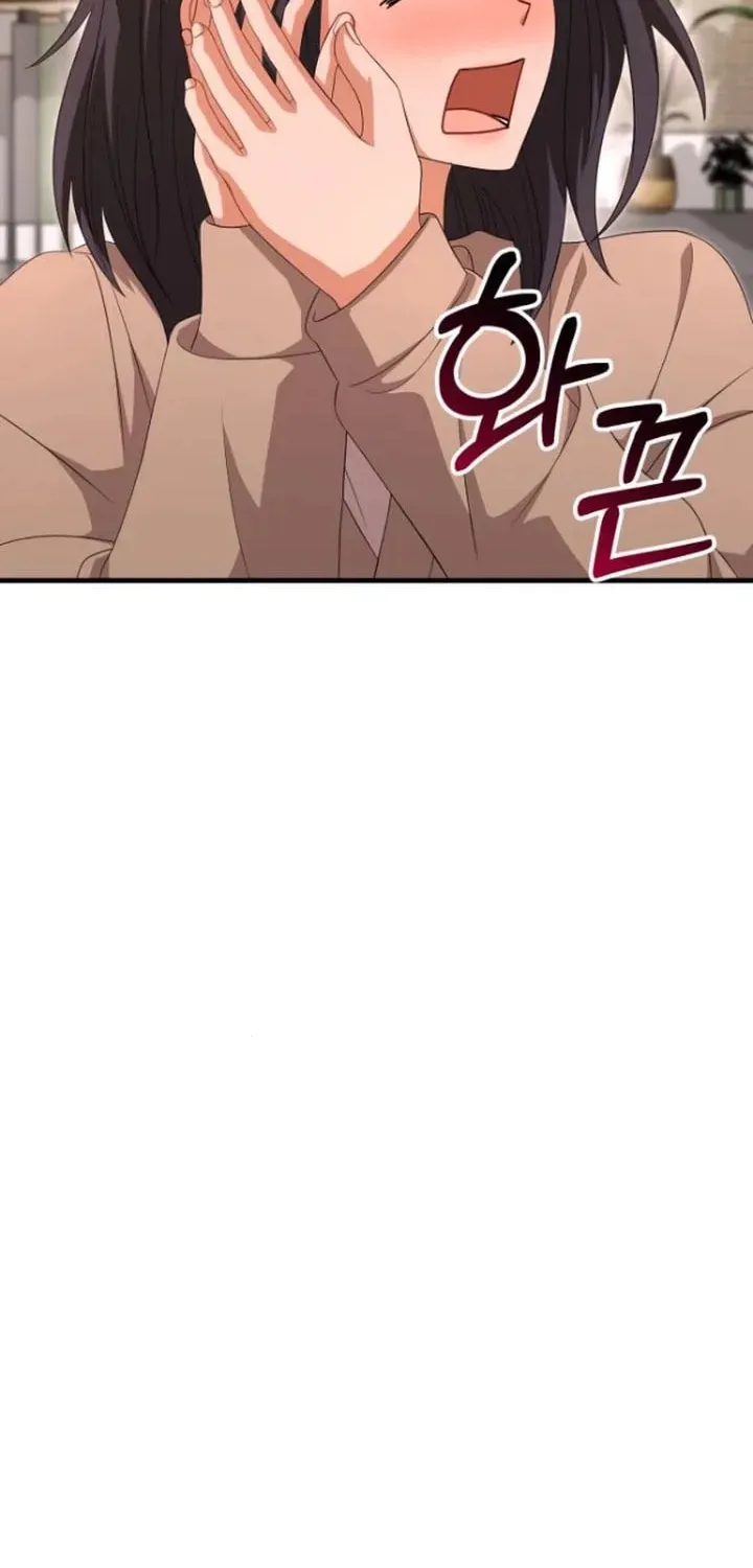 Read Visible Love chapter 36 image 17 on Lezhin