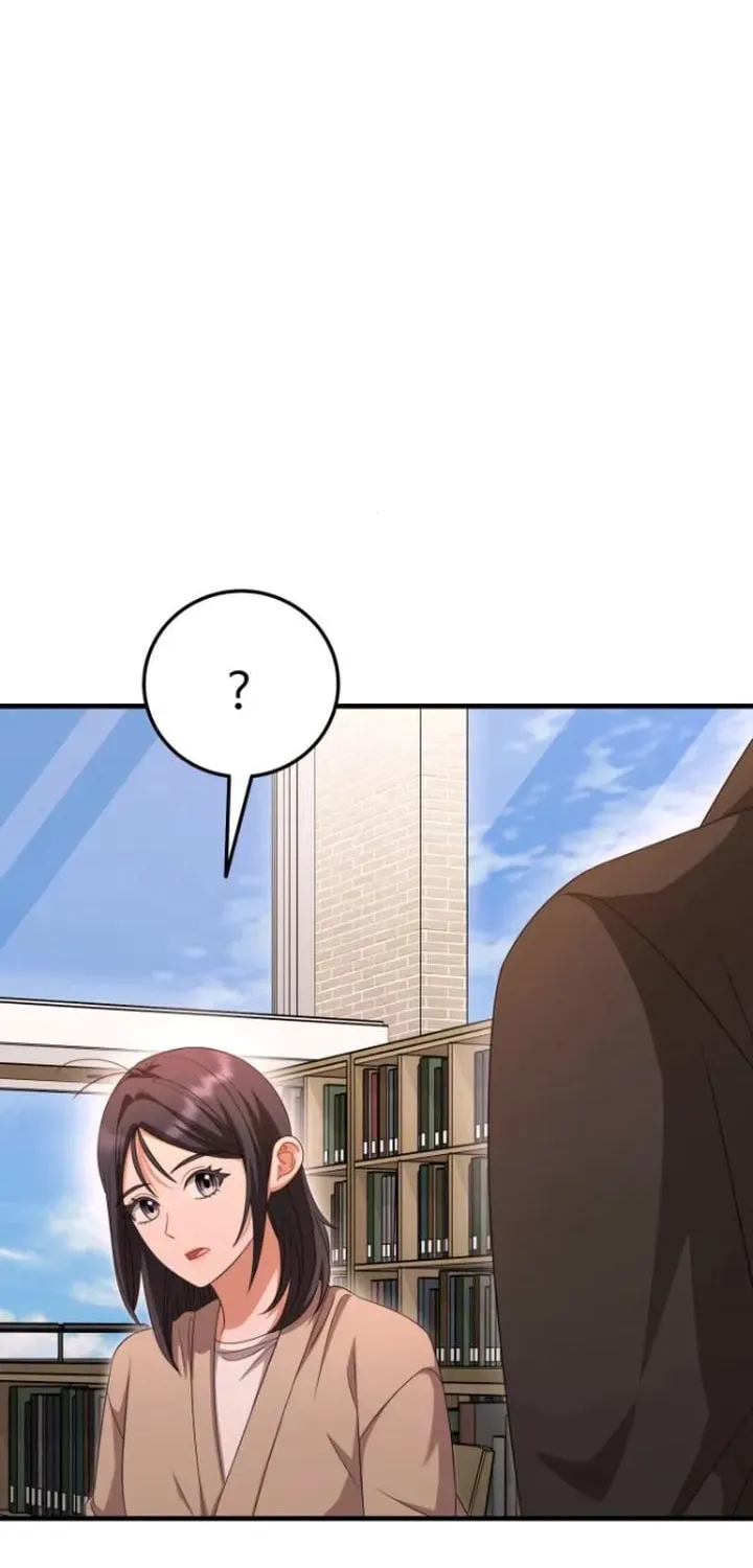 Read Visible Love chapter 36 image 23 on Lezhin