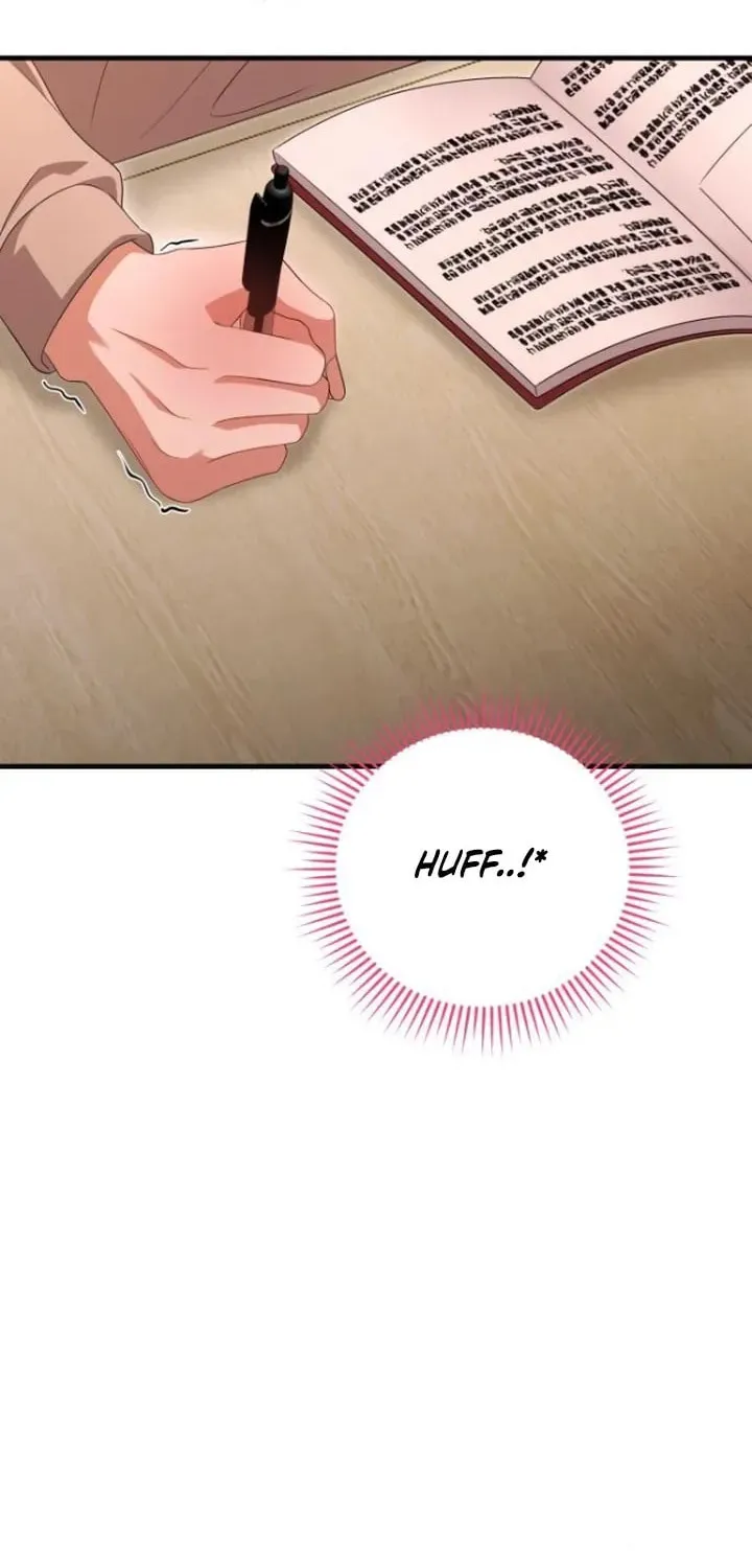 Read Visible Love chapter 36 image 3 on Lezhin