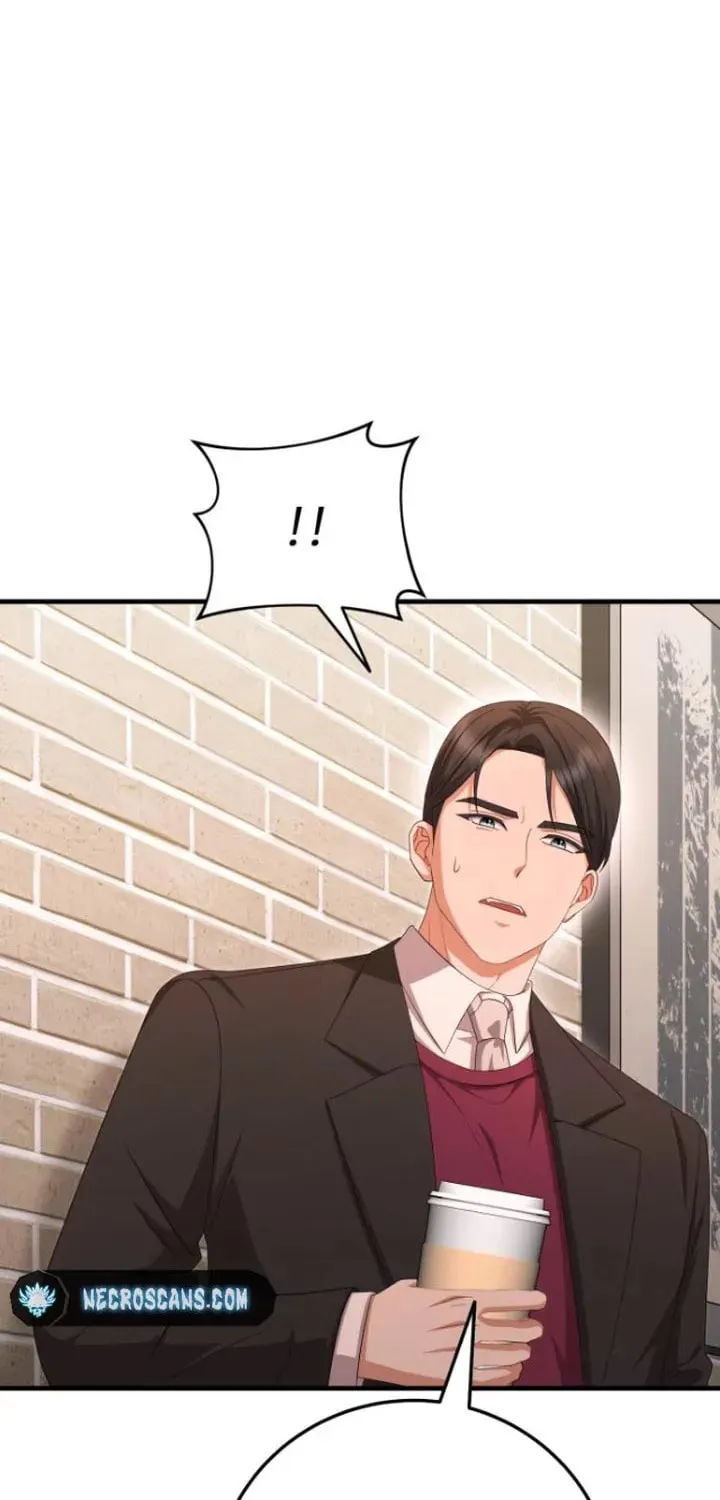 Read Visible Love chapter 36 image 37 on Lezhin
