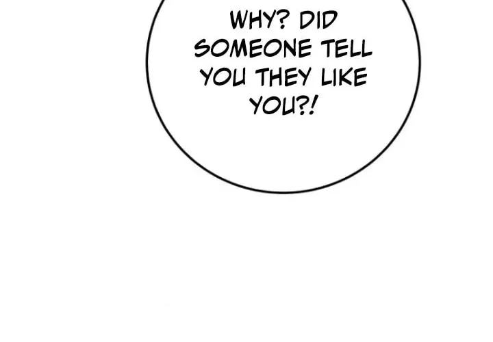 Read Visible Love chapter 36 image 38 on Lezhin