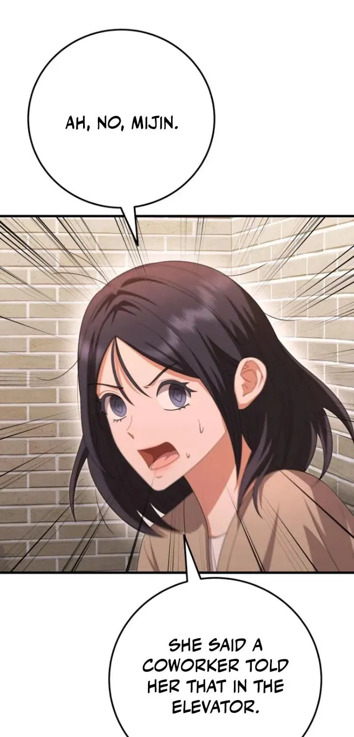 Read Visible Love chapter 36 image 39 on Lezhin
