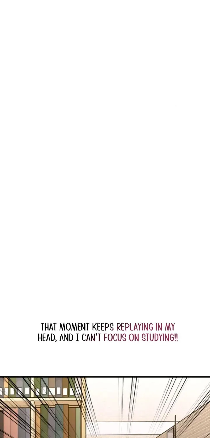 Read Visible Love chapter 36 image 4 on Lezhin
