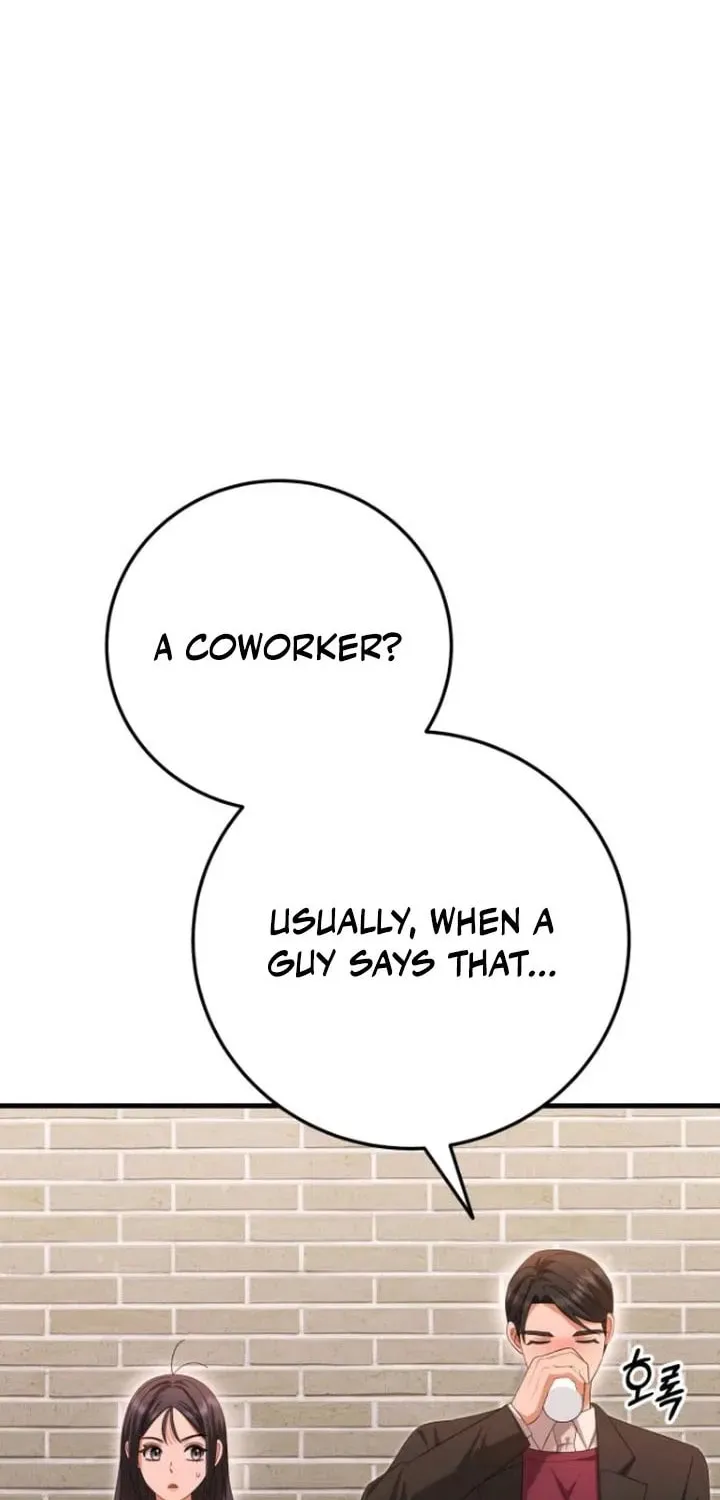 Read Visible Love chapter 36 image 42 on Lezhin
