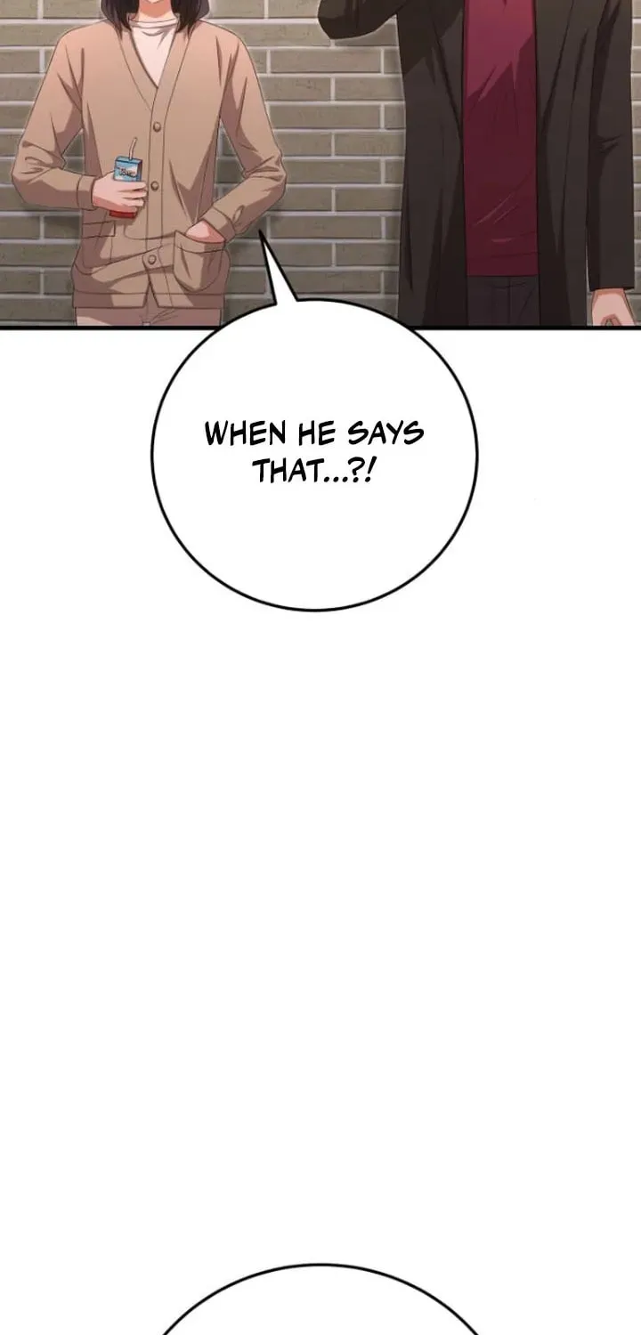 Read Visible Love chapter 36 image 43 on Lezhin