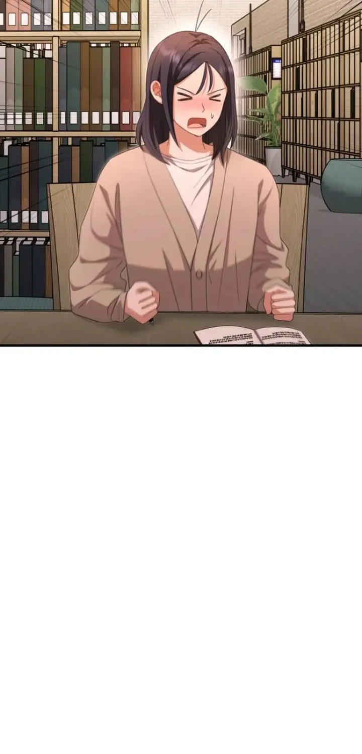 Read Visible Love chapter 36 image 5 on Lezhin