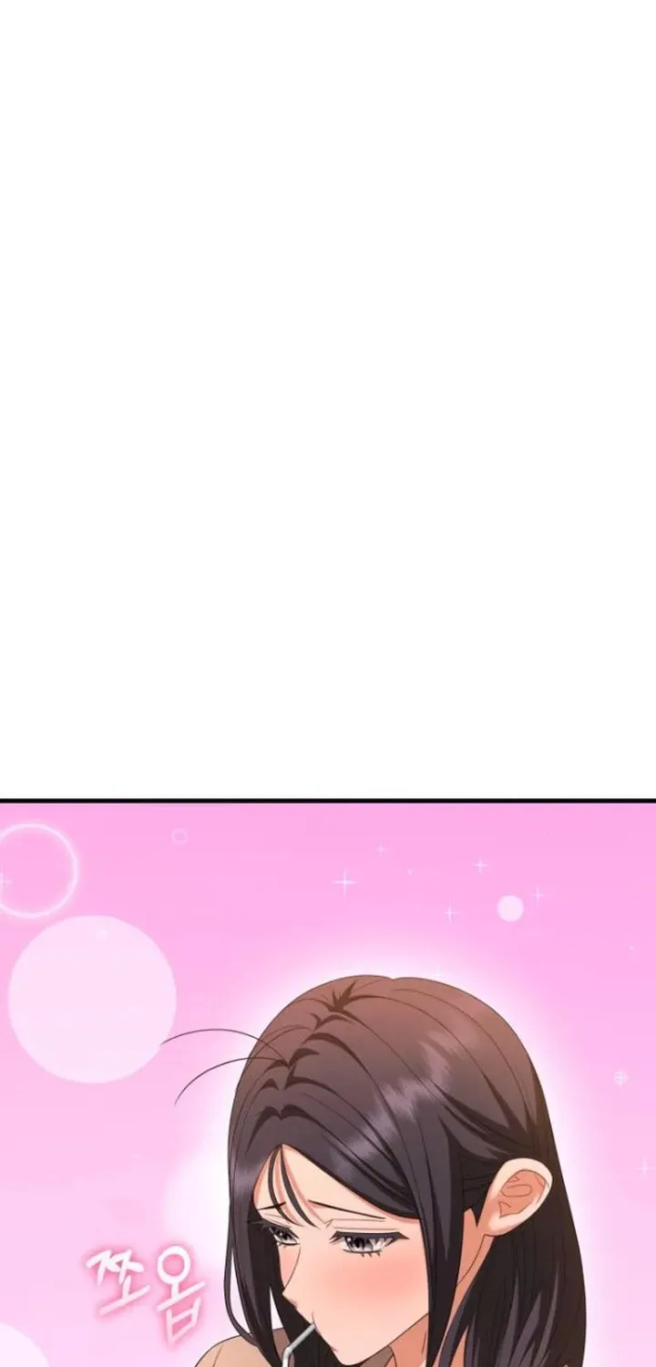 Read Visible Love chapter 36 image 50 on Lezhin