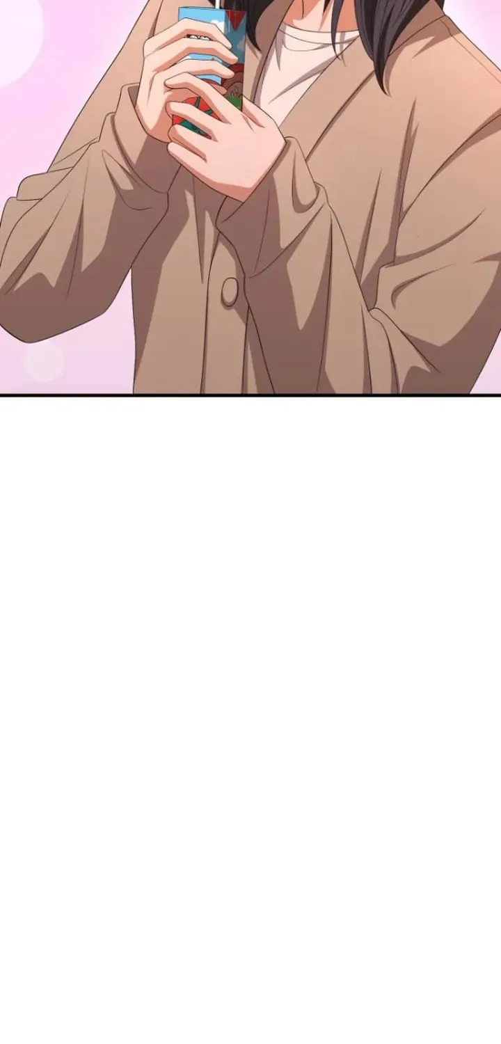 Read Visible Love chapter 36 image 51 on Lezhin
