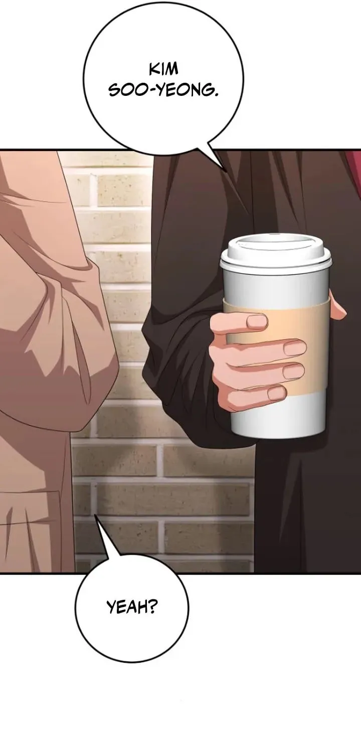 Read Visible Love chapter 36 image 53 on Lezhin