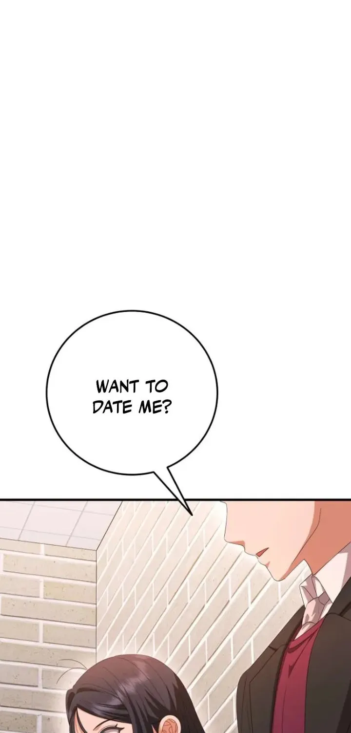 Read Visible Love chapter 36 image 54 on Lezhin