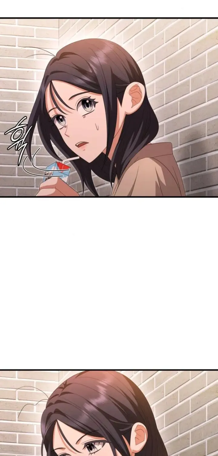Read Visible Love chapter 36 image 56 on Lezhin