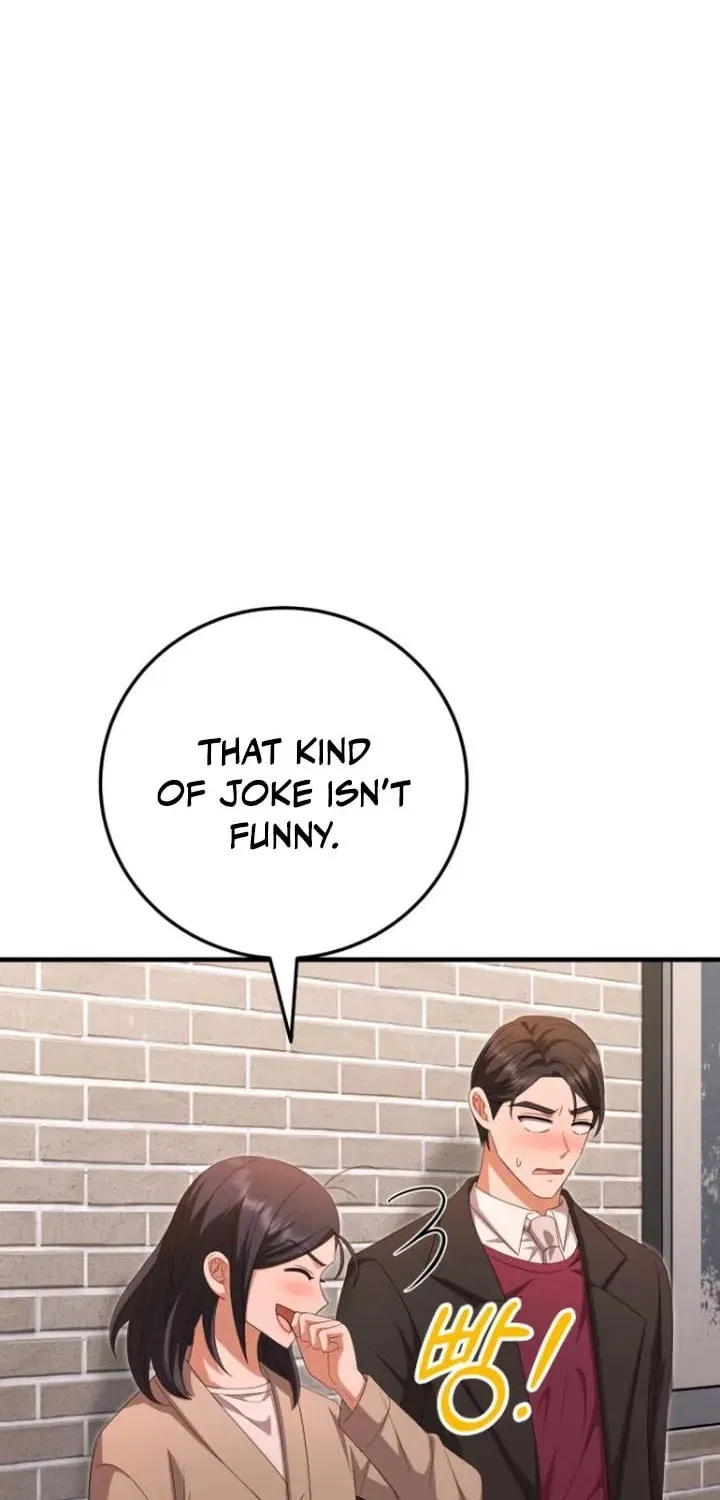 Read Visible Love chapter 36 image 59 on Lezhin