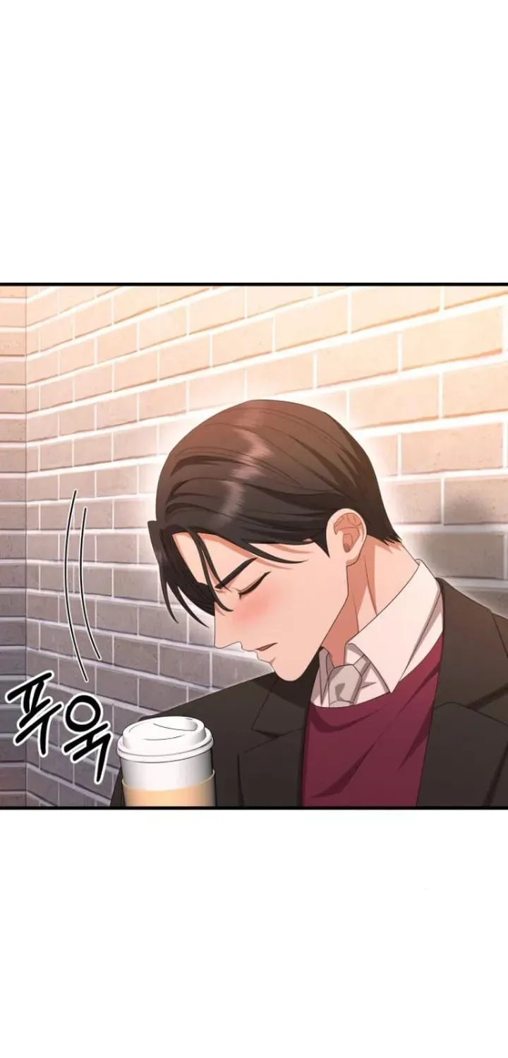 Read Visible Love chapter 36 image 63 on Lezhin