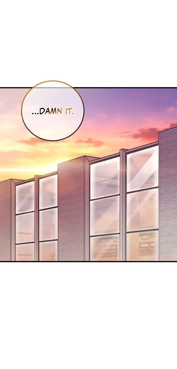Read Visible Love chapter 36 image 64 on Lezhin