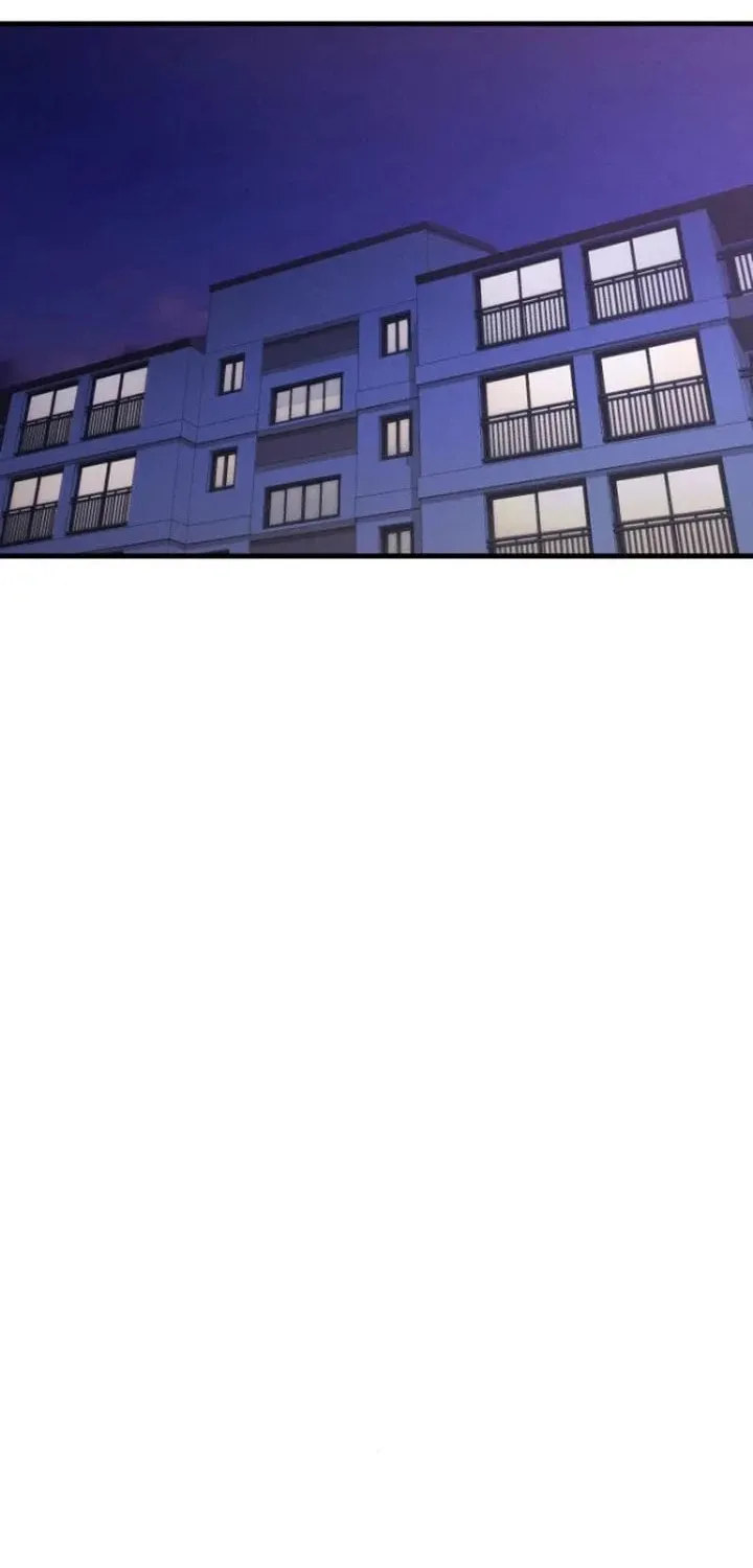 Read Visible Love chapter 36 image 66 on Lezhin