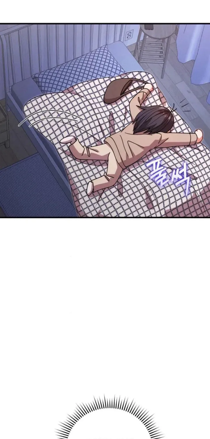 Read Visible Love chapter 36 image 67 on Lezhin