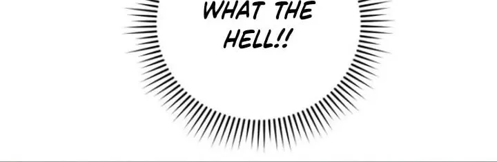 Read Visible Love chapter 36 image 68 on Lezhin