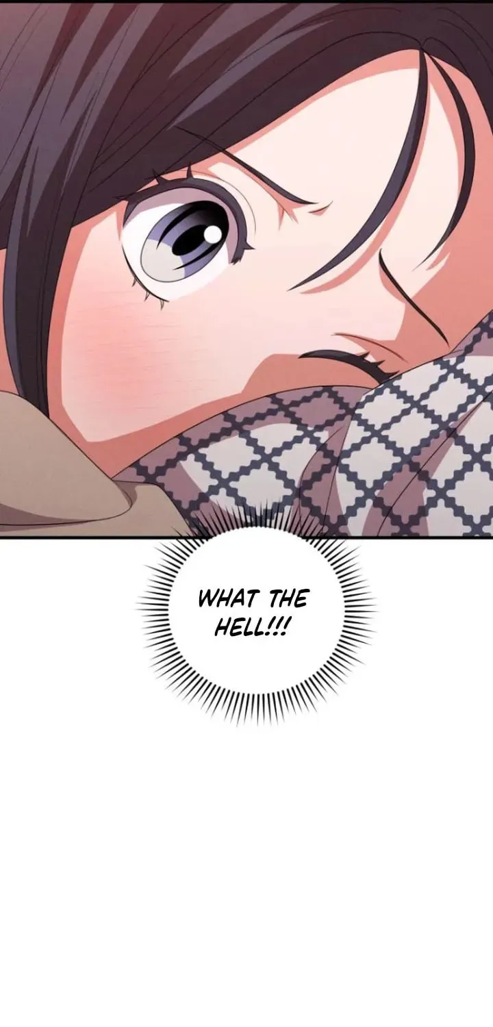 Read Visible Love chapter 36 image 69 on Lezhin