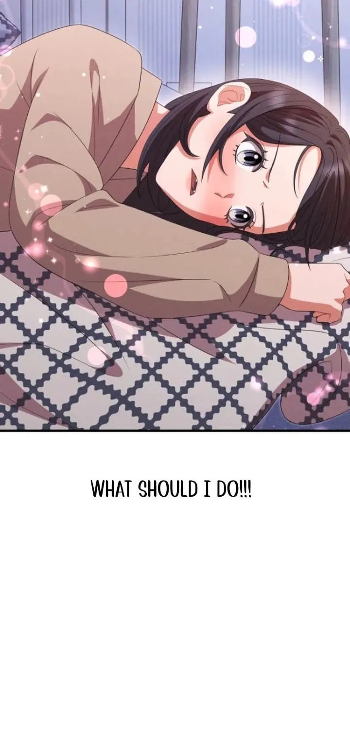 Read Visible Love chapter 36 image 74 on Lezhin