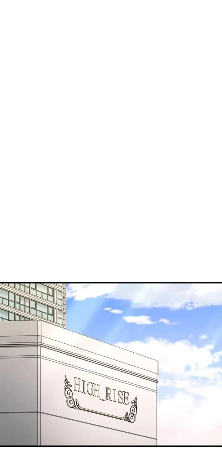 Read Visible Love chapter 36 image 75 on Lezhin